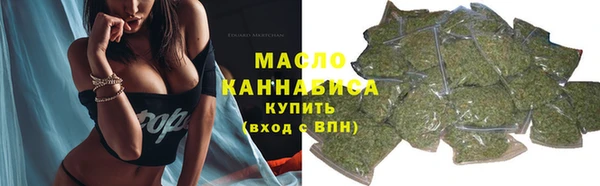 прущие крисы Горняк