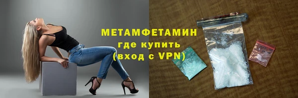 прущие крисы Горняк